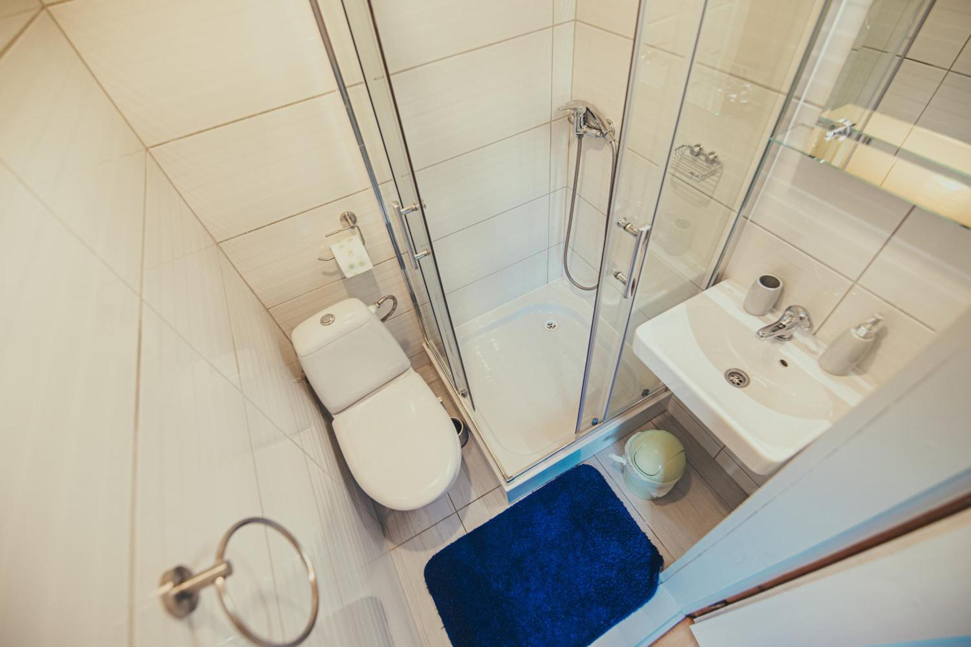 Zacisze Lesne Nad Pilica Bed & Breakfast Spała Dış mekan fotoğraf