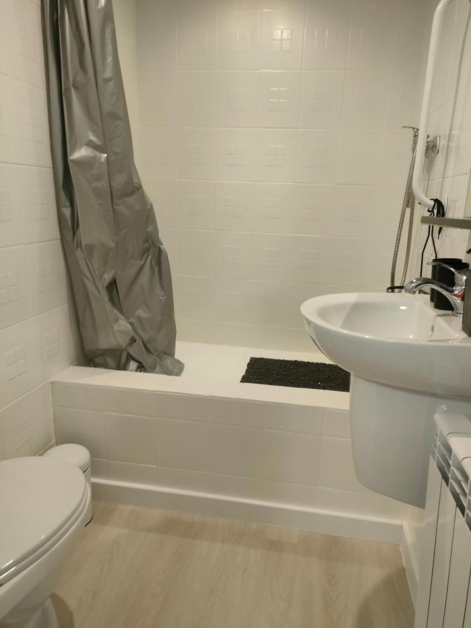Zacisze Lesne Nad Pilica Bed & Breakfast Spała Dış mekan fotoğraf